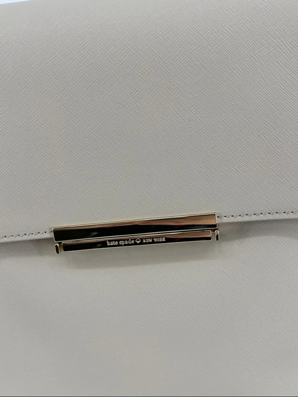 Kate Spade 